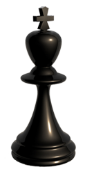 chess