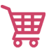 Retail
