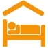 Tourism