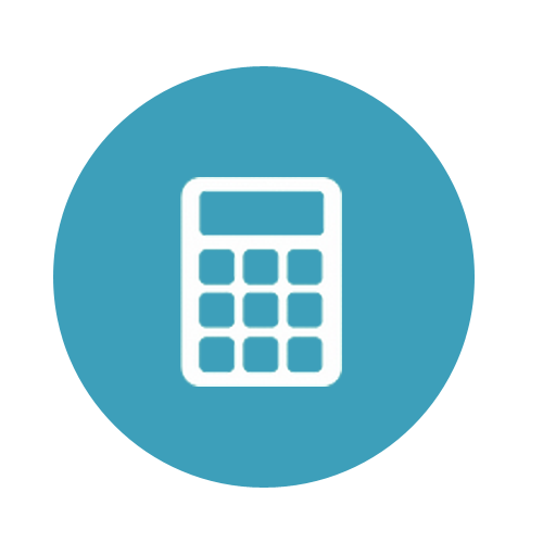 Monthly Accounting