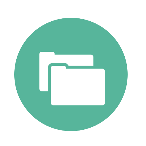 Statutory Services